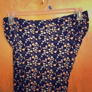 Lularoe Tall & Curvy leggings